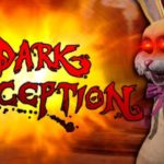 dark deception chapter 4 full gameplay